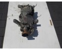 LAND ROVER FREELANDER II 2 2 TD DIFFERENTIAL REAR 6G9N 4N053 BL