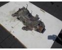 LAND ROVER FREELANDER II 2 2 TD DIFFERENTIAL REAR 6G9N 4N053 BL Catalog number of the part y TYL 6G9N 4N053 BL