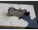 LAND ROVER FREELANDER II 2 2 TD DIFFERENTIAL REAR 6G9N 4N053 BL Part manufacturer Land Rover OE