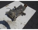 LAND ROVER FREELANDER II 2 2 TD DIFFERENTIAL REAR 6G9N 4N053 BL Car type 4x4 SUV passenger cars
