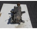LAND ROVER FREELANDER II 2 2 TD DIFFERENTIAL REAR 6G9N 4N053 BL Quality of parts according to GVO O original with manufacturer s