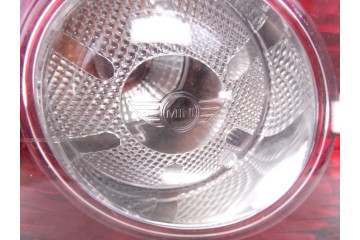  PILOTO TRASERO IZQUIERDO MINI MINI (R56) Cooper 2010 211265 MINI - 1