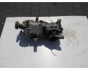 Diferencial Trasero LAND ROVER FREELANDER II 2.2 TD 6G9N-4N053-BL