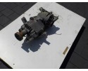 Diferencial Trasero LAND ROVER FREELANDER II 2.2 TD 6G9N-4N053-BL