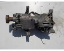 Diferencial Trasero LAND ROVER FREELANDER II 2.2 TD 6G9N-4N053-BL