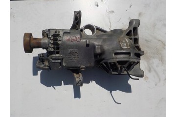Diferencial Trasero LAND ROVER FREELANDER II 2.2 TD 6G9N-4N053-BL