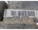 Diferencial Trasero LAND ROVER FREELANDER II 2.2 TD 6G9N-4N053-BL