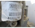 Diferencial Trasero LAND ROVER FREELANDER II 2.2 TD 6G9N-4N053-BL