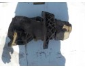 Diferencial Trasero LAND ROVER FREELANDER II 2.2 TD 6G9N-4N053-BL