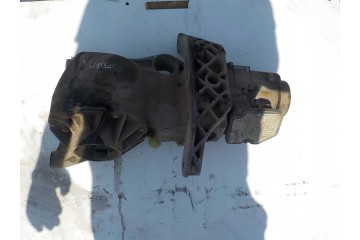 Diferencial Trasero LAND ROVER FREELANDER II 2.2 TD 6G9N-4N053-BL