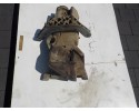 Diferencial Trasero LAND ROVER FREELANDER II 2.2 TD 6G9N-4N053-BL