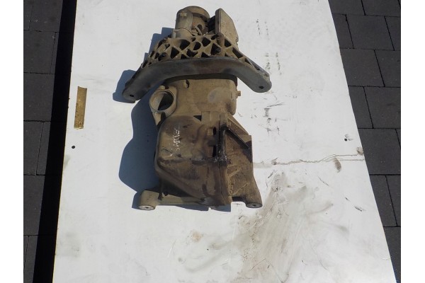 Diferencial Trasero LAND ROVER FREELANDER II 2.2 TD 6G9N-4N053-BL