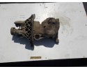 Diferencial Trasero LAND ROVER FREELANDER II 2.2 TD 6G9N-4N053-BL