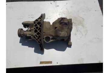 Diferencial Trasero LAND ROVER FREELANDER II 2.2 TD 6G9N-4N053-BL