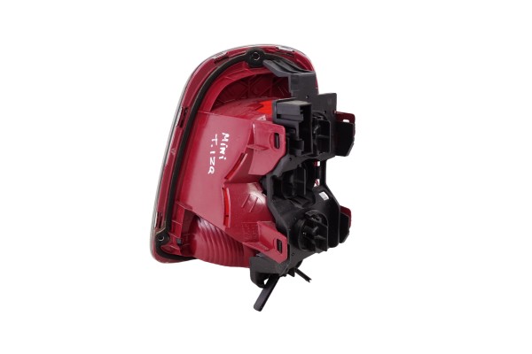  PILOTO TRASERO IZQUIERDO MINI MINI (R56) Cooper 2010 211265 MINI - 2