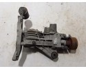 Rear reducer VOLVO XC60 II 246 P1216698 2 0L gasoline 2019