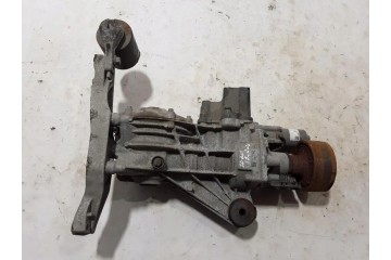 Rear reducer VOLVO XC60 II 246 P1216698 2 0L gasoline 2019