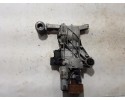 Rear reducer VOLVO XC60 II 246 P1216698 2 0L gasoline 2019 Part manufacturer Volvo OE