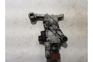 Rear reducer VOLVO XC60 II 246 P1216698 2 0L gasoline 2019 Part manufacturer Volvo OE