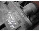 Rear reducer VOLVO XC60 II 246 P1216698 2 0L gasoline 2019 Catalog number of the part P1216698