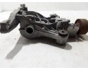 Rear reducer VOLVO XC60 II 246 P1216698 2 0L gasoline 2019 Car type passenger cars