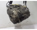 Rear reducer VOLVO 36003825 0 0L electric 2024
