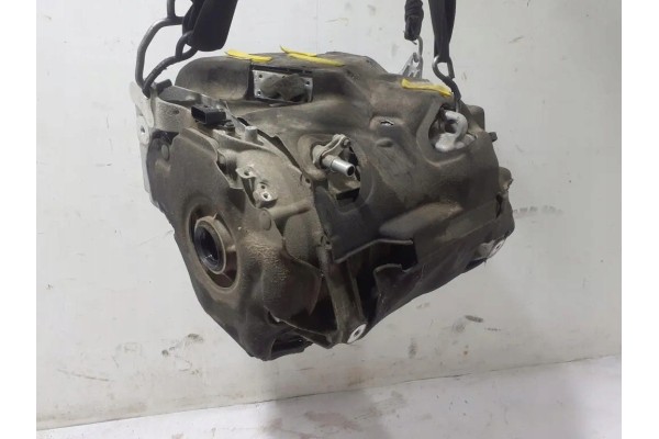 Rear reducer VOLVO 36003825 0 0L electric 2024