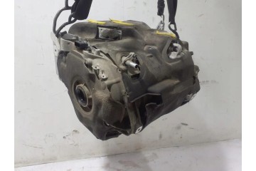 Rear reducer VOLVO 36003825 0 0L electric 2024