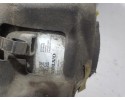 Rear reducer VOLVO 36003825 0 0L electric 2024 Part manufacturer Volvo OE