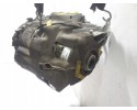 Rear reducer VOLVO 36003825 0 0L electric 2024 Catalog number of the part 36003825