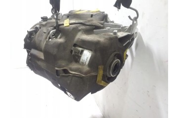 Rear reducer VOLVO 36003825 0 0L electric 2024 Catalog number of the part 36003825