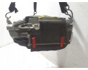 Rear reducer VOLVO 36003825 0 0L electric 2024 Car type passenger cars