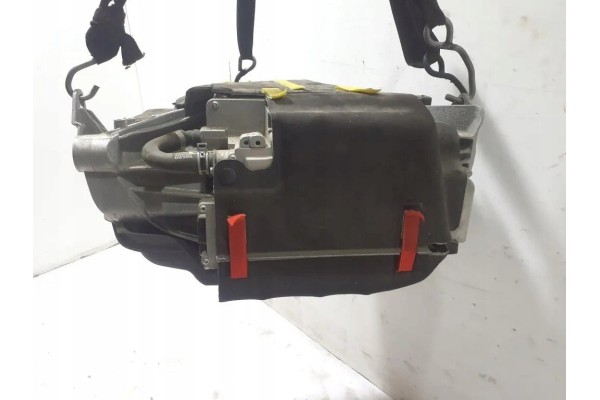 Rear reducer VOLVO 36003825 0 0L electric 2024 Car type passenger cars