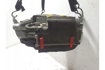 Rear reducer VOLVO 36003825 0 0L electric 2024 Car type passenger cars