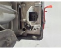 Rear reducer VOLVO 36003825 0 0L electric 2024 Catalog number of the original 36003825
