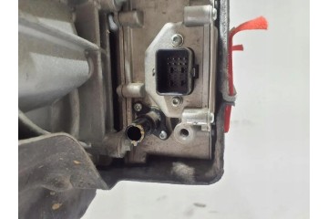 Rear reducer VOLVO 36003825 0 0L electric 2024 Catalog number of the original 36003825