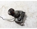 Front reducer LAND ROVER RANGE ROVER EVOQUE L538 EJ327L488BD 2 0L