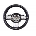 6782597 VOLANTE MINI MINI (R56) Cooper 2010 6782597 211271 MINI - 1