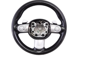 6782597 VOLANTE MINI MINI (R56) Cooper 2010 6782597 211271 MINI - 1