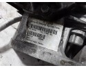 Front reducer LAND ROVER RANGE ROVER EVOQUE L538 EJ327L488BD 2 0L Part manufacturer Land Rover OE