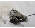 Front reducer LAND ROVER RANGE ROVER EVOQUE L538 EJ327L488BD 2 0L Catalog number of the part EJ327L488BD