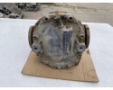 Rear reducer MERCEDES BENZ C T Model S203 2103613308G 2 2L diesel 105kW Catalog number of the part 2103613308G