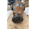 Rear reducer MERCEDES BENZ C T Model S203 2103613308G 2 2L diesel 105kW Car type passenger cars