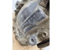 Rear reducer MERCEDES BENZ C T Model S203 2103613308G 2 2L diesel 105kW Catalog number of the original 2103613308G