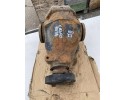 Reductor trasero MERCEDES-BENZ C Familiar (S203) 2103613308G 2.2L diés