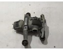Rear reducer LEXUS 4111048130 2 4L gasoline 2023