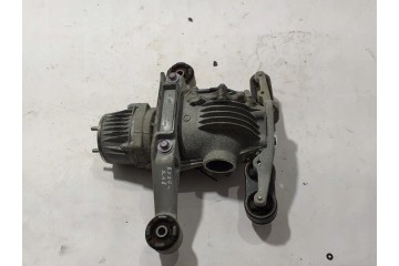 Rear reducer LEXUS 4111048130 2 4L gasoline 2023