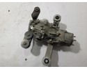 Rear reducer LEXUS 4111048130 2 4L gasoline 2023 Part manufacturer Lexus OE