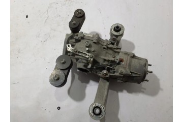 Rear reducer LEXUS 4111048130 2 4L gasoline 2023 Part manufacturer Lexus OE