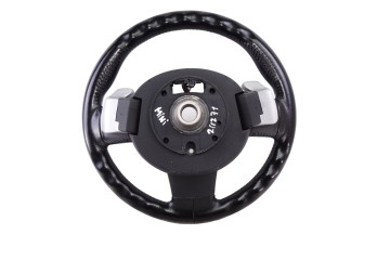 6782597 VOLANTE MINI MINI (R56) Cooper 2010 6782597 211271 MINI - 1